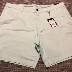 Brand new Crown and Ivy shorts